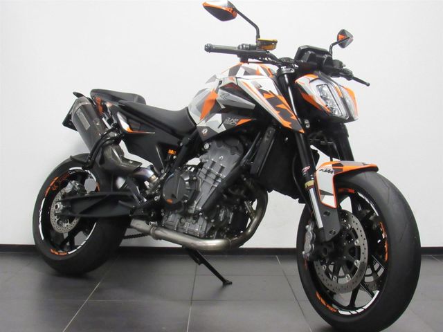 ktm - 890-duke-l
