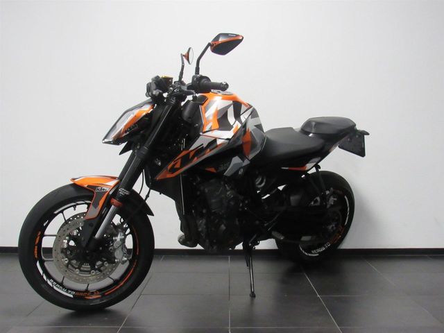 ktm - 890-duke-l