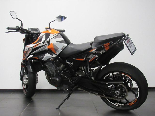 ktm - 890-duke-l