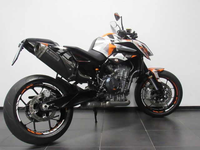 ktm - 890-duke-l