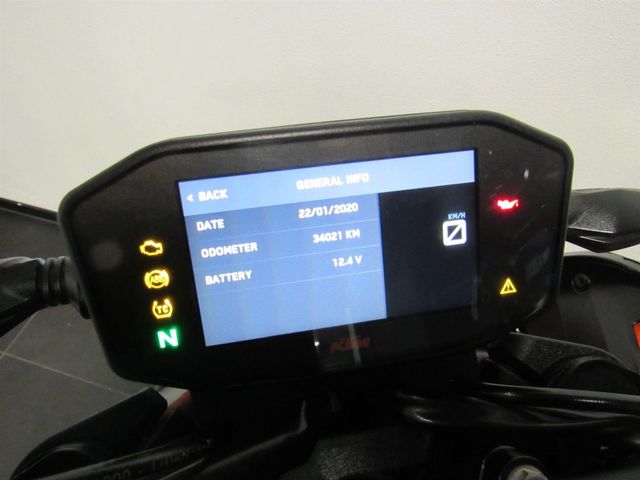 ktm - 890-duke-l