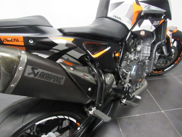 ktm - 890-duke-l