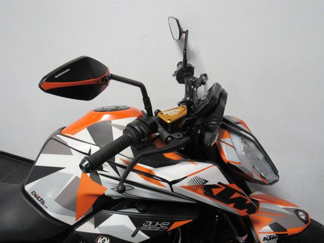 ktm - 890-duke-l
