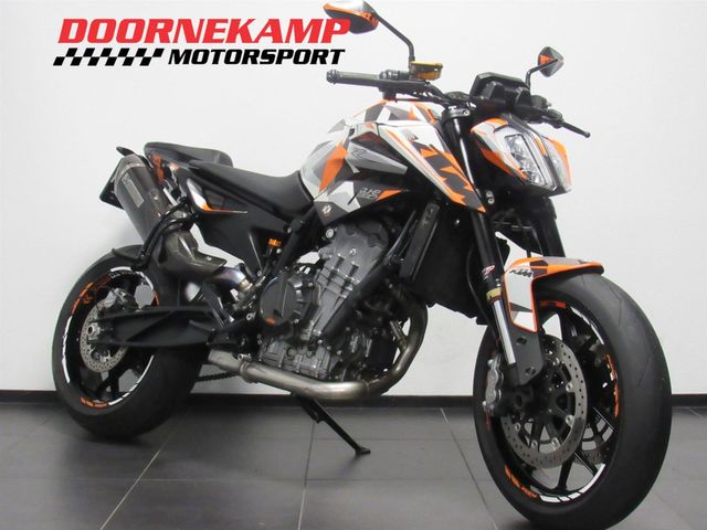 ktm - 890-duke-l