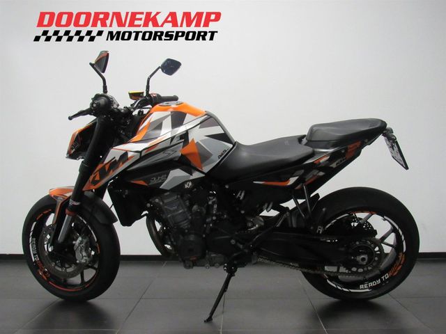ktm - 890-duke-l