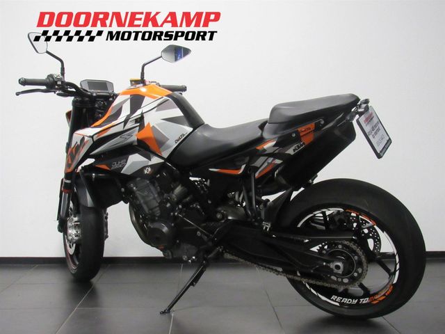 ktm - 890-duke-l