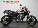 KTM 890 DUKE L