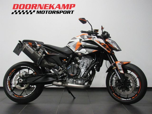ktm - 890-duke-l
