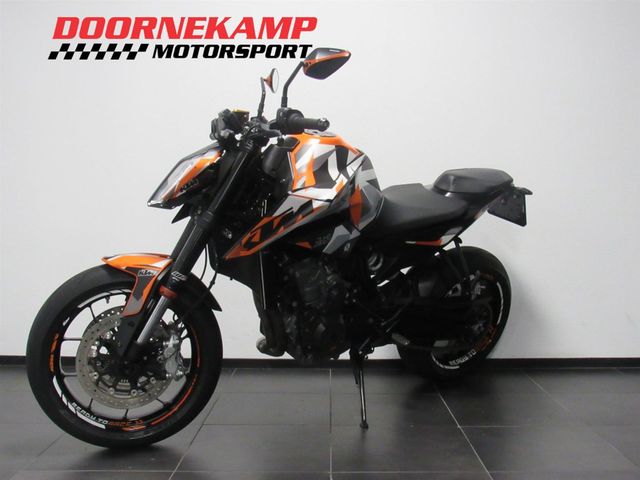 ktm - 890-duke-l