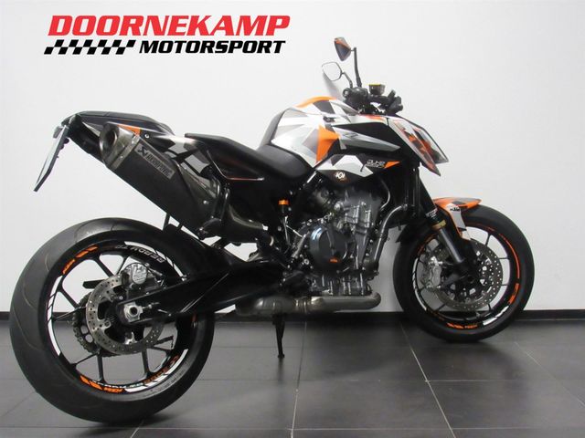 ktm - 890-duke-l