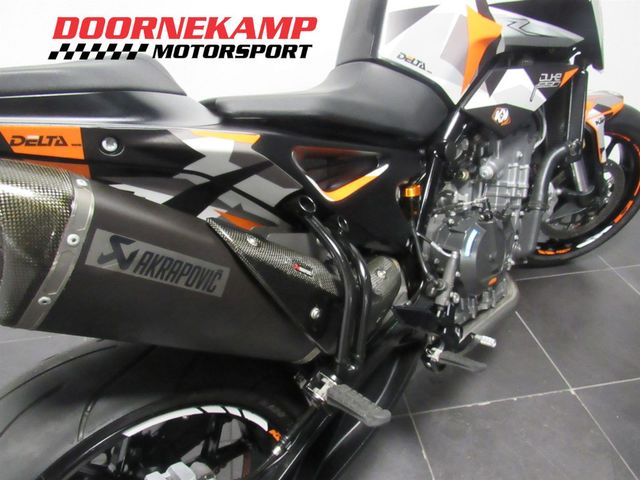 ktm - 890-duke-l