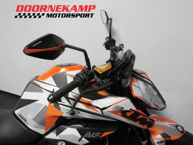 ktm - 890-duke-l