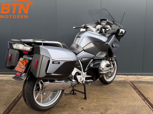 bmw - r-1200-rt-lc