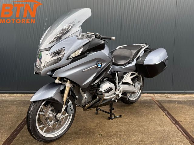 bmw - r-1200-rt-lc
