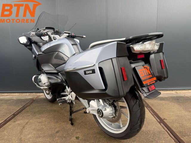 bmw - r-1200-rt-lc