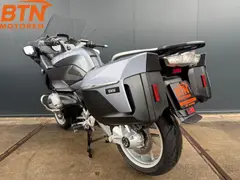 BMW R 1200 RT LC 2014 occasion – foto 14 van 24