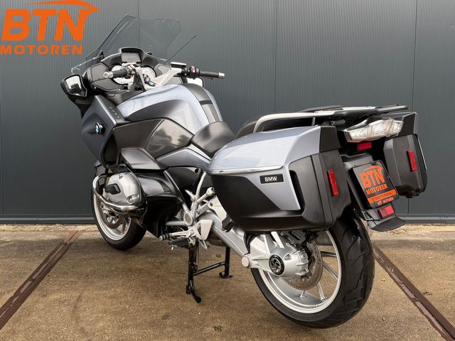 bmw - r-1200-rt-lc