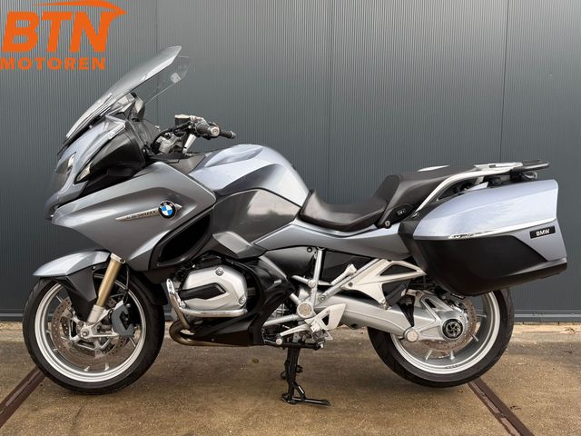 bmw - r-1200-rt-lc