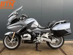 BMW R 1200 RT LC 2014 occasion – foto 4 van 24