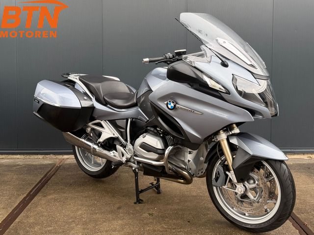 bmw - r-1200-rt-lc