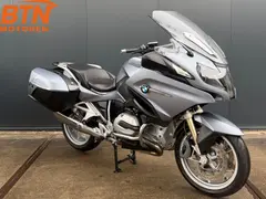BMW R 1200 RT LC 2014 occasion – foto 2 van 24