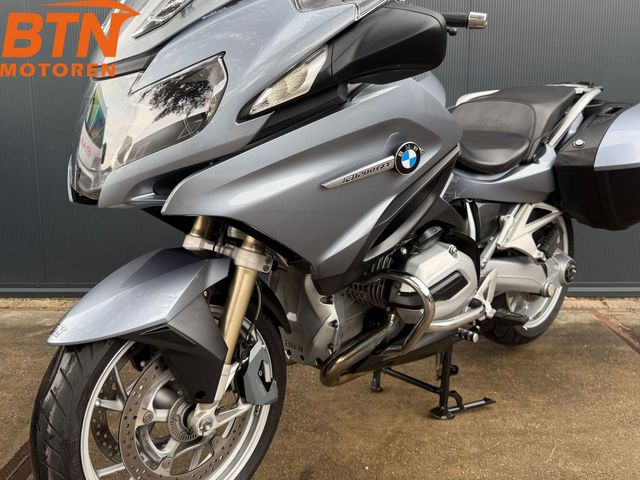 bmw - r-1200-rt-lc
