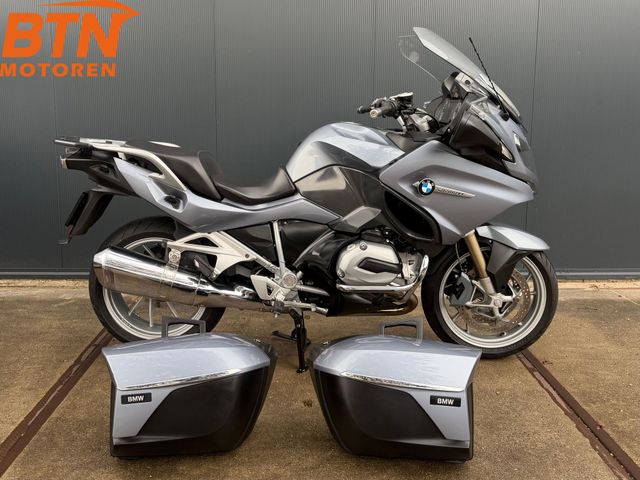 bmw - r-1200-rt-lc