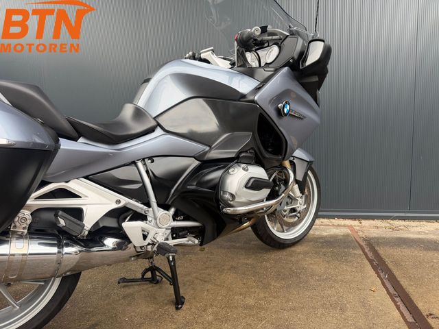 bmw - r-1200-rt-lc