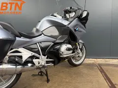 BMW R 1200 RT LC 2014 occasion – foto 16 van 24