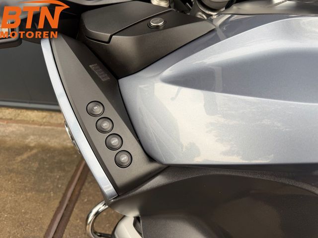 bmw - r-1200-rt-lc