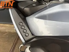 BMW R 1200 RT LC 2014 occasion – foto 20 van 24