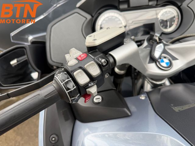 bmw - r-1200-rt-lc