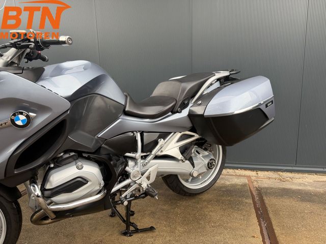 bmw - r-1200-rt-lc
