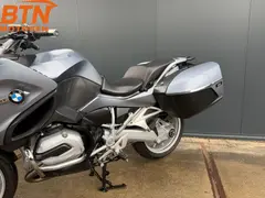 BMW R 1200 RT LC 2014 occasion – foto 12 van 24