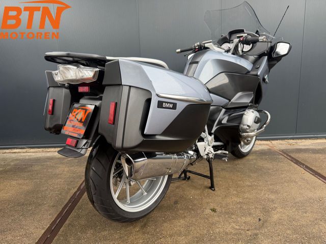 bmw - r-1200-rt-lc
