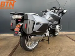 BMW R 1200 RT LC 2014 occasion – foto 15 van 24