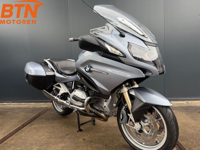 bmw - r-1200-rt-lc