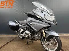 BMW R 1200 RT LC 2014 occasion – foto 8 van 24