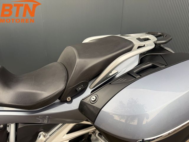 bmw - r-1200-rt-lc