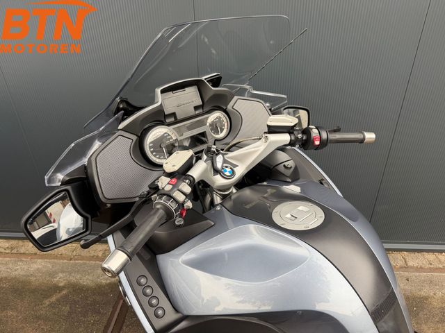 bmw - r-1200-rt-lc