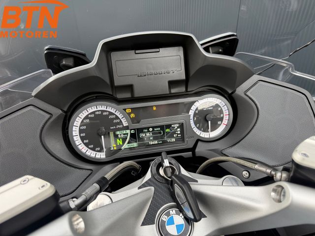 bmw - r-1200-rt-lc