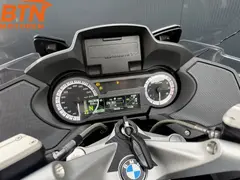 BMW R 1200 RT LC 2014 occasion – foto 21 van 24