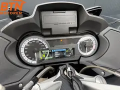 BMW R 1200 RT LC 2014 occasion – foto 22 van 24