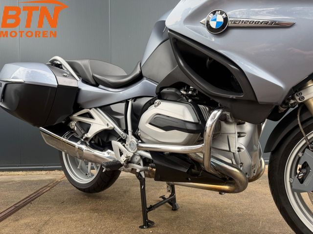 bmw - r-1200-rt-lc