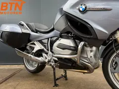 BMW R 1200 RT LC 2014 occasion – foto 9 van 24