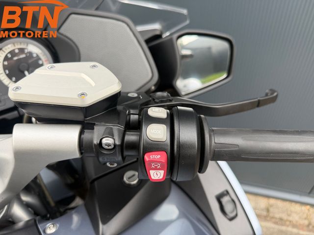 bmw - r-1200-rt-lc