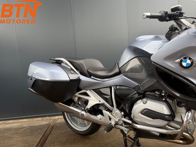 bmw - r-1200-rt-lc