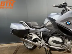 BMW R 1200 RT LC 2014 occasion – foto 10 van 24