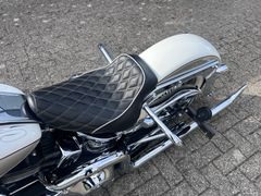 Harley-Davidson Deluxe  Heritage Special Flstni Mexican 2006 occasion – foto 10 van 20