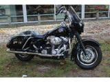 HARLEY-DAVIDSON ROAD KING CLASSIC FLHRC
